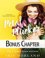 The_Flower_Shop_Sisters_Bônus_Chapter.pdf